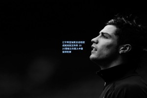 辽宁男篮加冕全运桂冠成就双冠王传奇 2025荣耀之年载入中国篮球史册