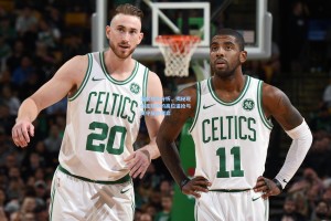 深度战术分析，揭秘现代足球中的高位逼抢与防守反击博弈