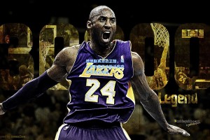 德甲联赛激战正酣，拜仁慕尼黑紧追勒沃库森争冠悬念再起