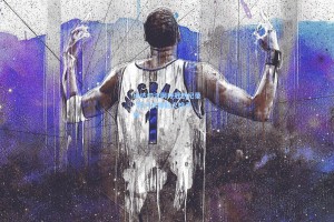 纳达尔法网夺冠创纪录 第14次捧起火枪手杯