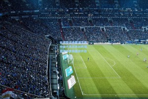 杭州亚运会圆满落幕，中国代表团再创辉煌，亚洲体育新篇章开启