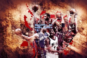 英超争冠白热化，曼城绝杀登顶，阿森纳紧追不舍