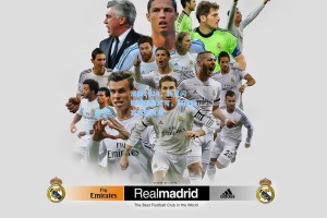 澳网2024，新星闪耀与传奇续写，网球盛宴再掀高潮