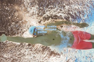 铁壁破局！巴拉德头槌创纪录，枪手零封金身告破仍领跑