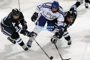 国羽新星闪耀国际赛场，力克强敌斩获冠军