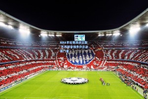 NBA季后赛激战正酣 东西部豪强争夺总决赛门票