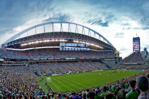 菲尔普斯重返泳坛？传奇泳将或将复出引热议