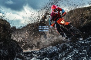 东亚足球锦标赛，韩国队3-0完胜中国队，展现压倒性优势