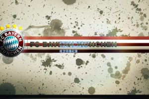 萨利巴身价飙升至九千万欧元 刷新世界足坛后卫估值纪录