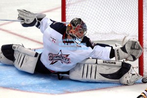 2024年NBA全明星赛星光璀璨 东部队逆转胜西部队创收视新高