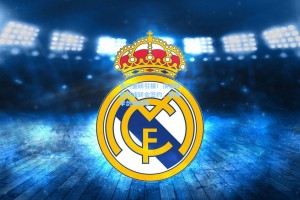 豪门重磅引援！顶级球星完成转会签约，新赛季剑指冠军