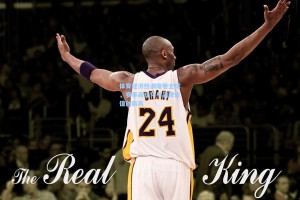 体育经济热潮席卷全球，赛事商业化与品牌价值创新高