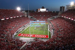 奥运赛场与职业联盟的篮球哲学碰撞，细数男篮核心规则差异