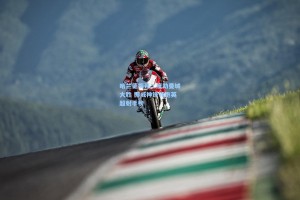 哈兰德梅开二度助曼城大胜 挪威神锋领跑英超射手榜