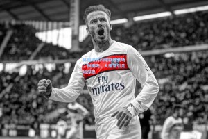 红魔旧将闪耀欧冠赛场，树挪死，人挪活引足坛深思