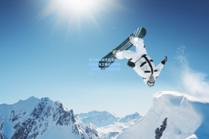 马丁内利绝平后发声，这是我为之奋斗的时刻，团队需以更坚韧姿态前行