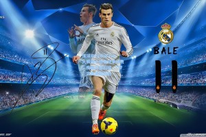 懂球帝12周年120大瞬间小组赛结果揭晓，梅西六度闪耀，C罗、武磊紧随其后