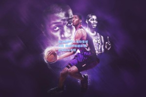 哈兰德梅开二度助曼城大胜 挪威神锋继续领跑英超射手榜