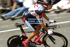 巩晓彬复盘齐鲁德比直言外援低迷，山东男篮失利背后引援策略再成焦点