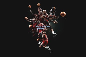 别了，广东王朝！东山再起难度重重