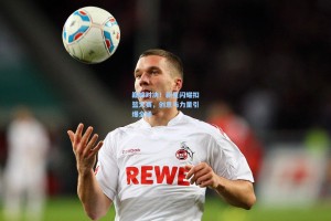 巅峰对决！新星闪耀扣篮大赛，创意与力量引爆全场