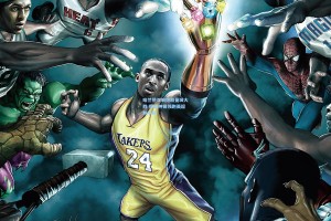 哈兰德双响炮助曼城大胜 挪威神锋领跑英超射手榜