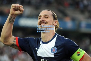 恩佐·费尔南德斯签约新经纪公司 帕斯托雷幕后布局引关注