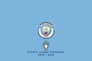 皇马双线申诉，质疑赫伊森停赛依据，抗议姆巴佩进球被取消