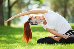 哈利伯顿杂耍妙传惊艳总决赛舞台 第六场五佳球尽显篮球艺术