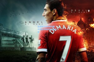 亚洲田径锦标赛落幕 中国选手斩获多金创佳绩