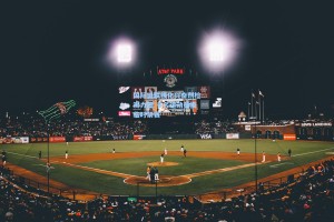 国际田联强化兴奋剂检测力度 多名运动员被临时禁赛