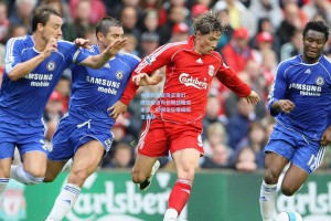 今夏转会窗风云变幻，理性投资与长期战略成主流，欧洲足坛格局暗流涌动