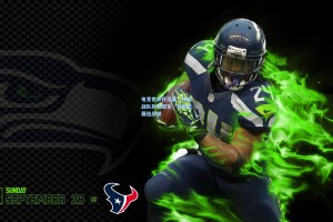 电竞世界杯落幕，中国战队斩获冠军，创历史最佳战绩