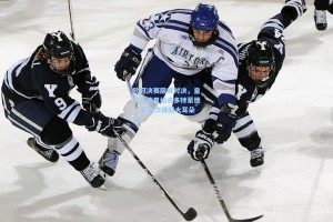 欧冠决赛巅峰对决，皇家马德里绝杀多特蒙德，第15次捧起大耳朵杯