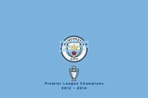 龙赛罗怒斥亚马尔场外言行引争议，伯纳乌看台烈焰因何重燃？