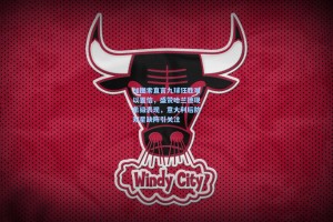 加图索直言九球狂胜难以置信，盛赞哈兰德现象级表现，意大利后防双星缺阵引关注