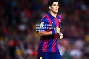 法比安斯基盛赞莱万，波兰足球的传奇与无可争议的领袖