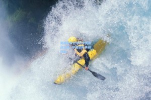 英雄联盟全球总决赛激战正酣，中国战队再创辉煌