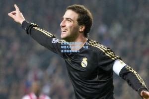 巴黎奥运会倒计时，全球健儿备战冲刺，东道主法国展现雄心