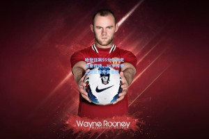 哈登狂飙55分创历史级里程碑，36岁传奇之夜比肩乔丹伯德