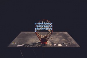 新一期球员身价榜出炉，亚马尔登顶领跑，穆西亚拉与奥利塞身价企稳