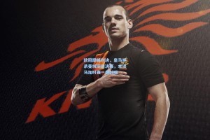 欧冠巅峰对决，皇马绝杀曼城挺进决赛，本泽马加时赛一剑封喉