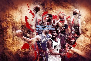 澳网2024，新星闪耀与传奇续写的网球盛宴