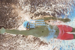 热刺vs布拉格斯拉维亚，里沙利松搭档库杜斯锋线，范德芬复出稳固后防