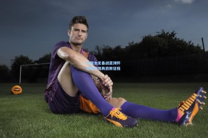 中国女足备战亚洲杯 铿锵玫瑰再启新征程