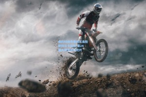 德约科维奇鏖战五盘险胜阿尔卡拉斯 第24座大满贯近在咫尺