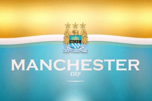 国羽新星闪耀全英赛，力克强敌晋级四强