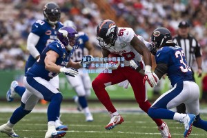 第十四届全运会圆满落幕，青春激扬赛场，体育强国再启新篇