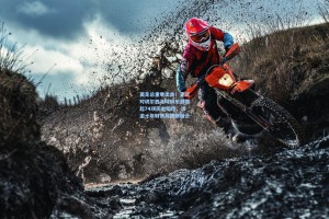 英足总重拳出击！正式对切尔西足球俱乐部提起74项历史指控，涉逾十年财务与规则疑云