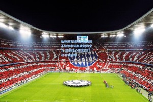 哈登坦言球队近期战绩不佳但承诺每夜倾尽全力 快船核心誓言以行动引领反弹